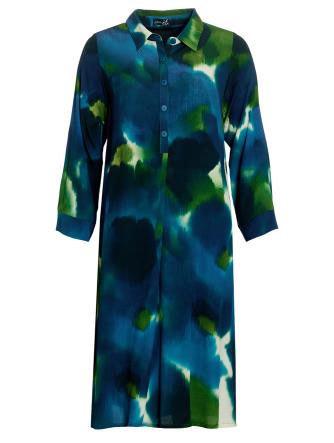 Wintermornings etLavender